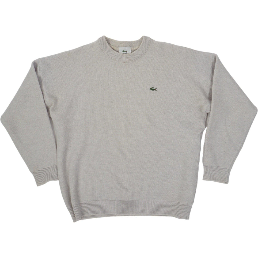 SWEATERS u0026 HOODIES