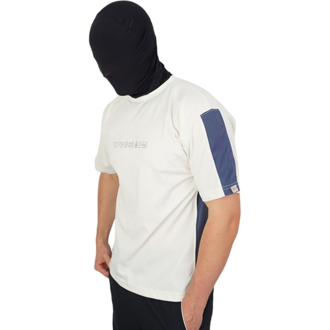 Nike Vintage ACG Tshirt (M)