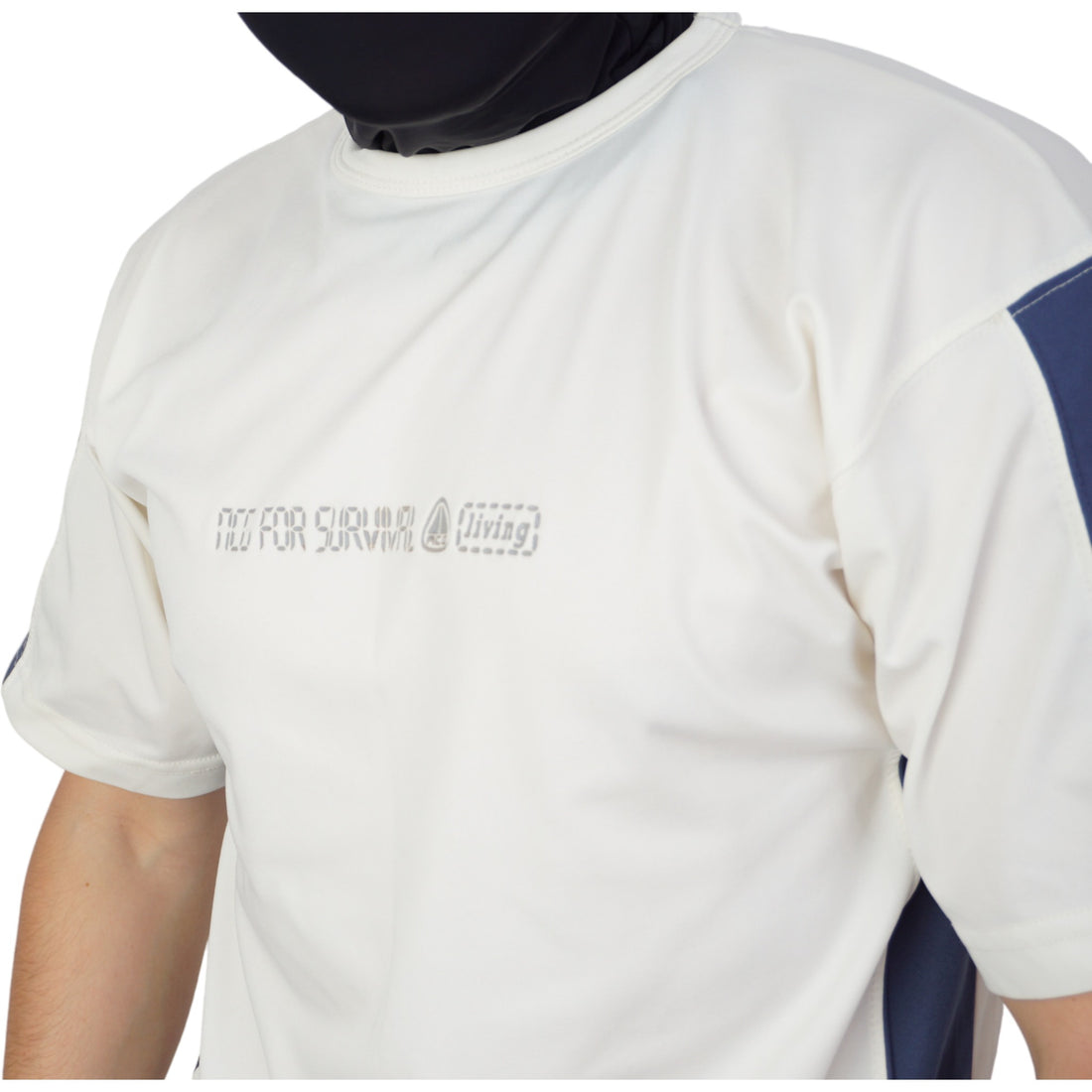 Nike Vintage ACG Tshirt (M)