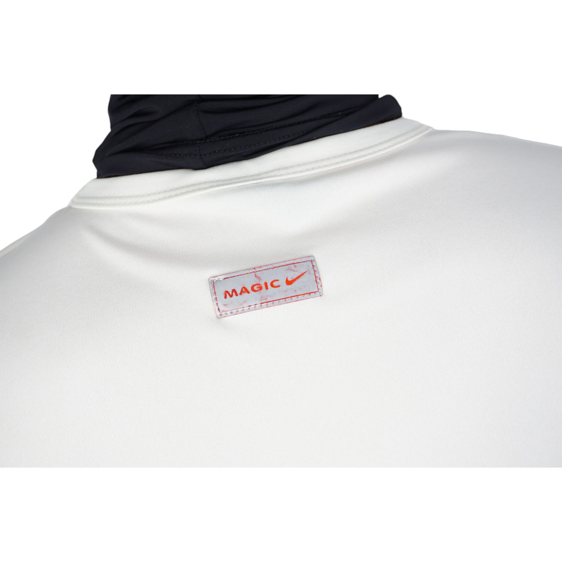 Nike Vintage ACG Tshirt (M)