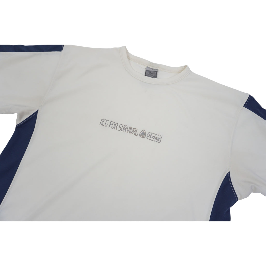 Nike Vintage ACG Tshirt (M)