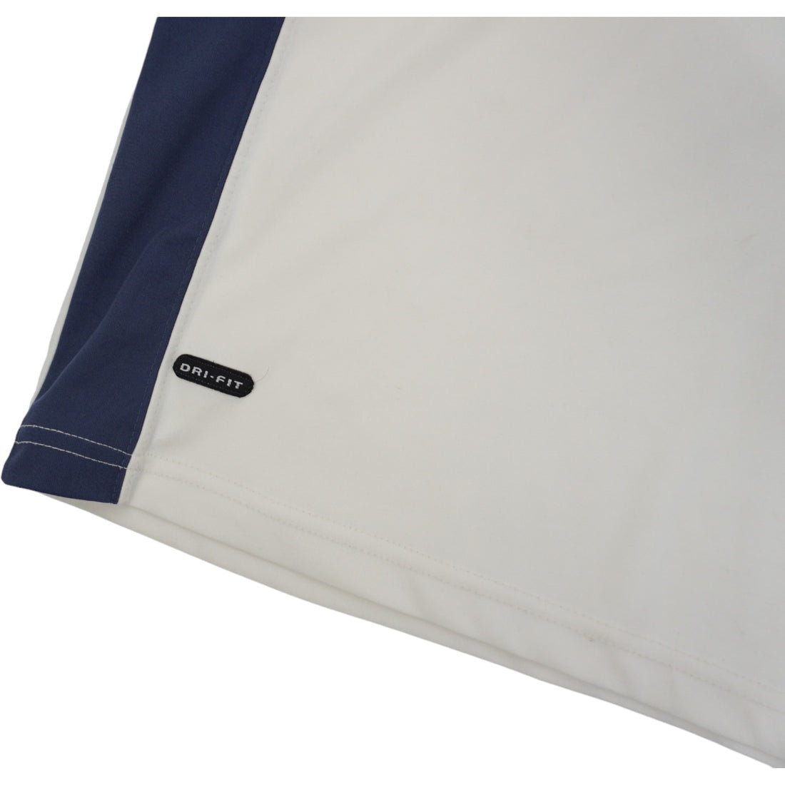 Nike Vintage ACG Tshirt (M)