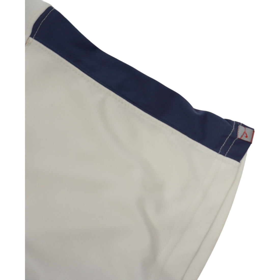 Nike Vintage ACG Tshirt (M)