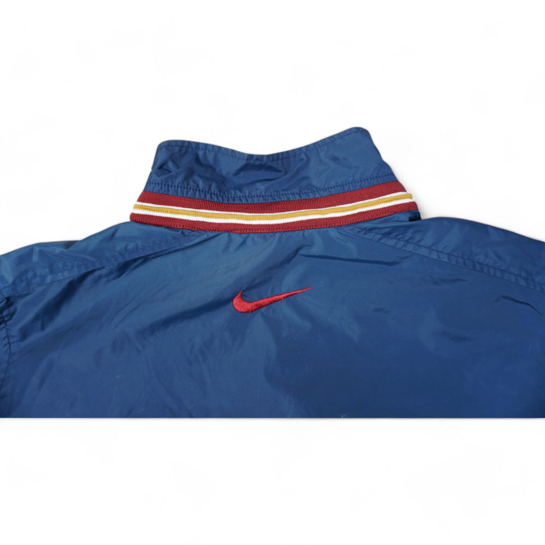 Nike Vintage Track Jacket (M)