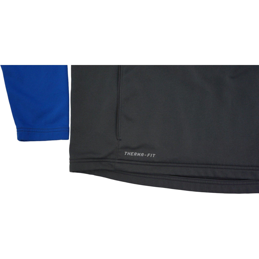 Nike University Vintage Sweater (M) - trapdelivery