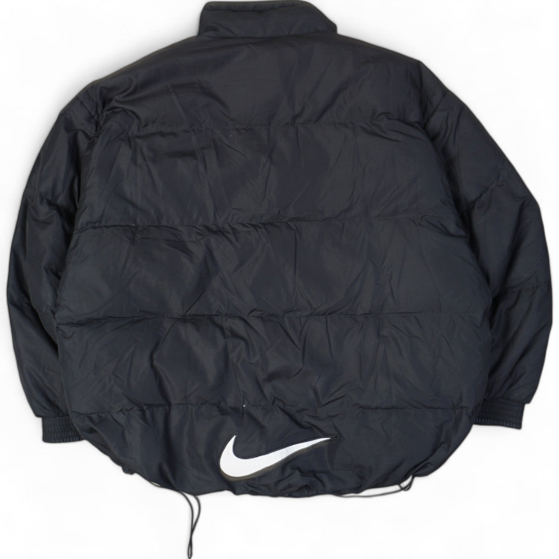 Nike Vintage Puffer (XL)