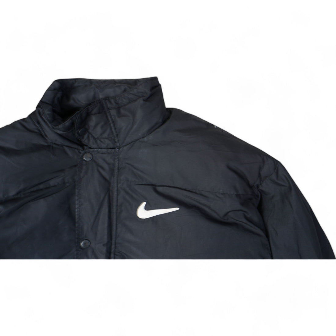 Nike Vintage Puffer (XL)