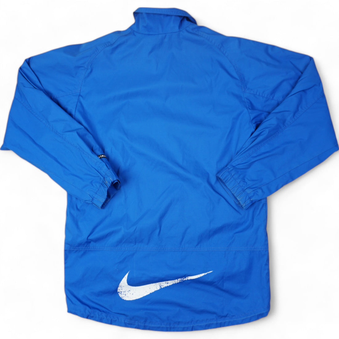 Nike Vintage Track Jacket (M)