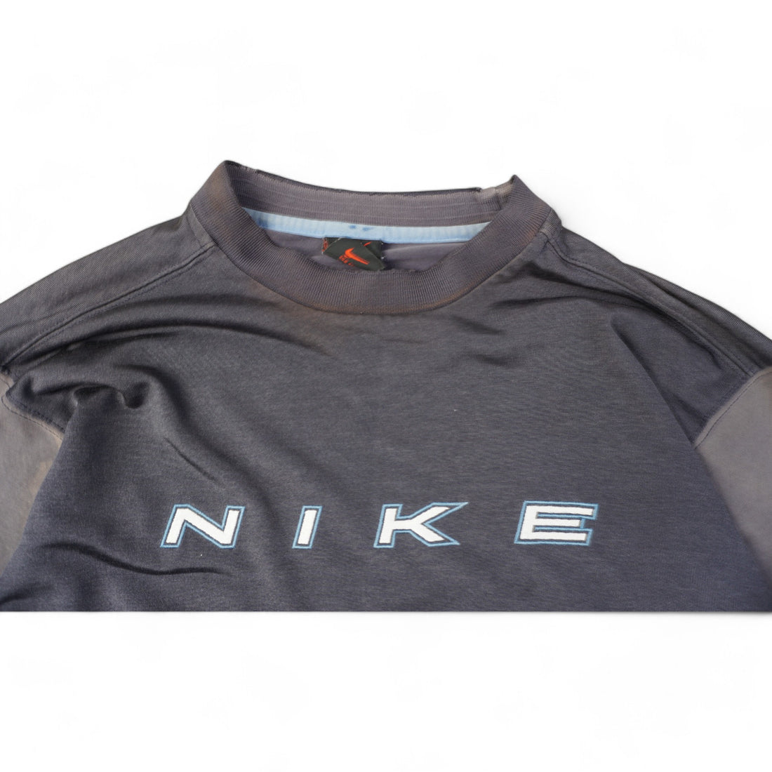 Nike Vintage Sweater (M)