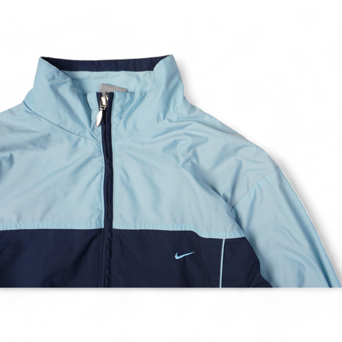 Nike Vintage Track Jacket (S)