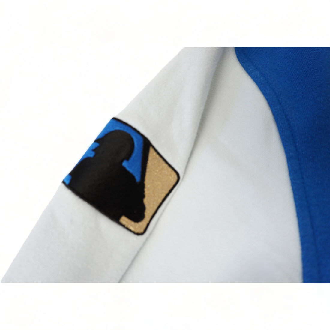 Yankees Vintage College Jacket (M)