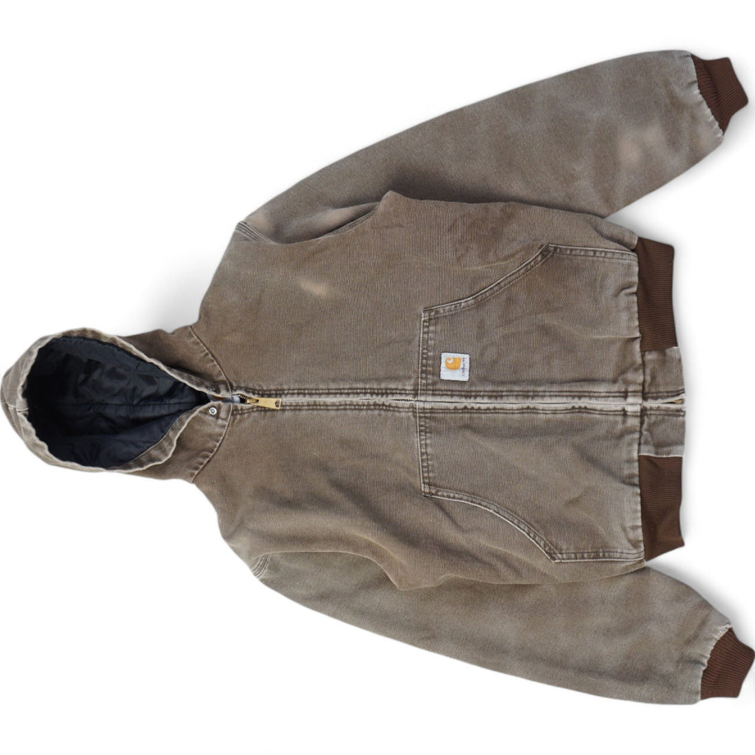 Carhartt Active (S)