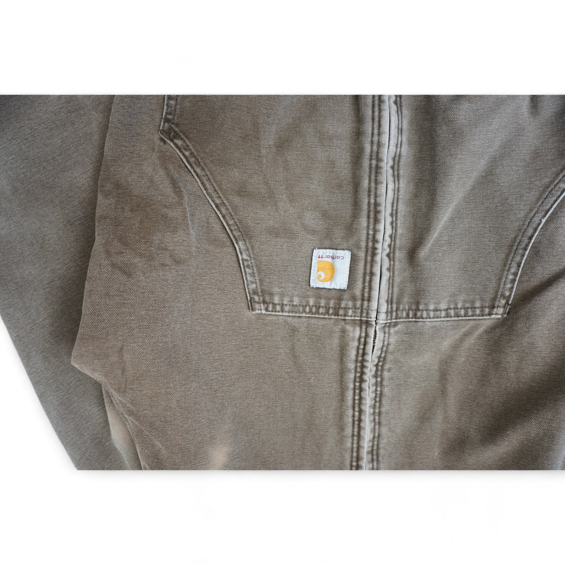 Carhartt Active (S)