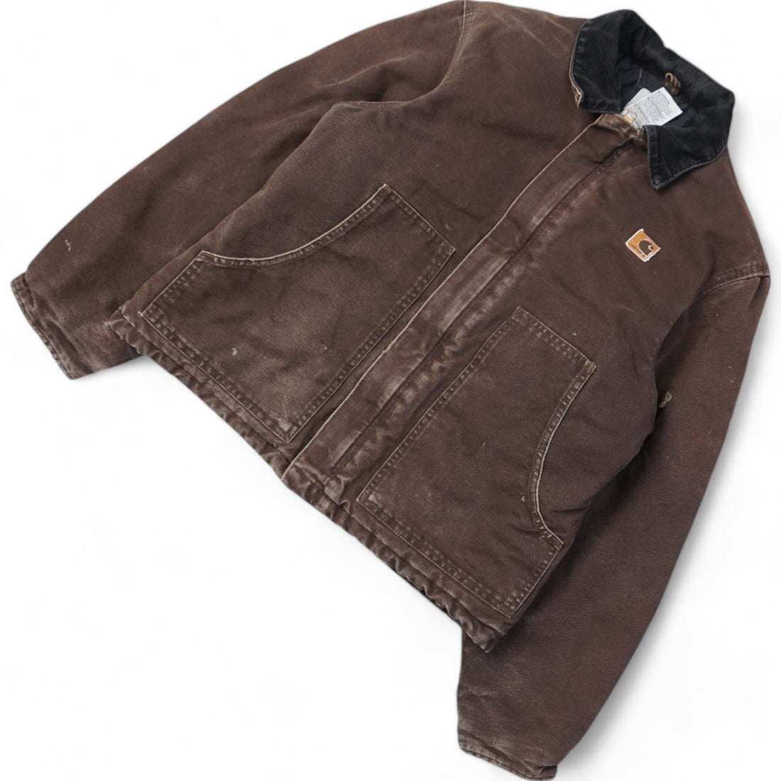 Carhartt Detroit Jacket (M)