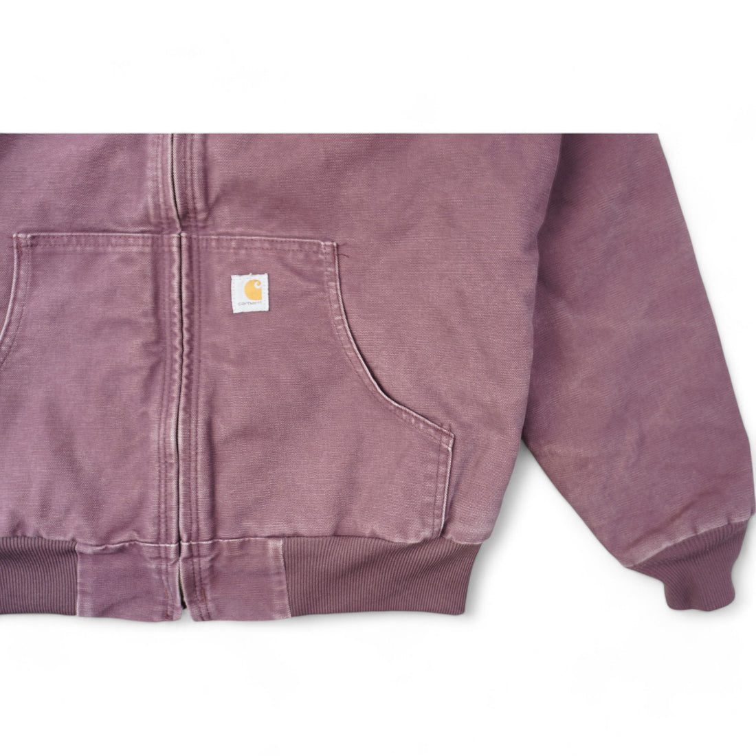 Carhartt Active Jacket (M)