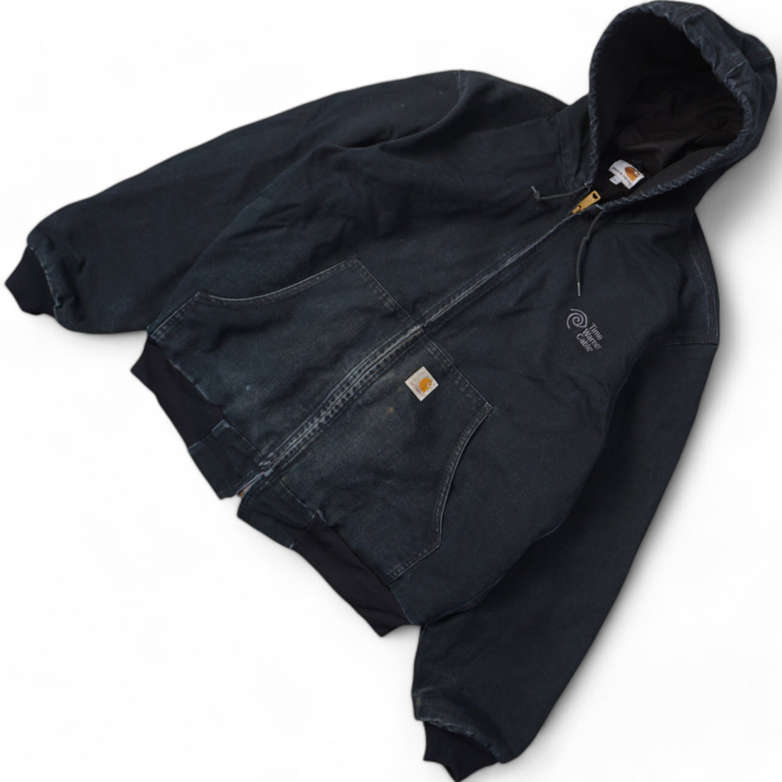 Carhartt Active Jacket (L)