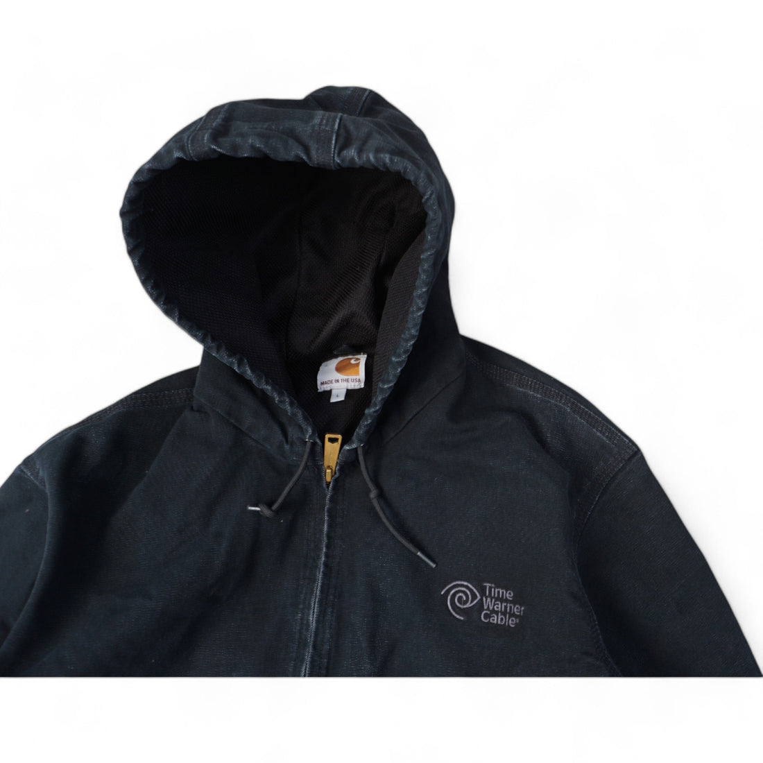 Carhartt Active Jacket (L)