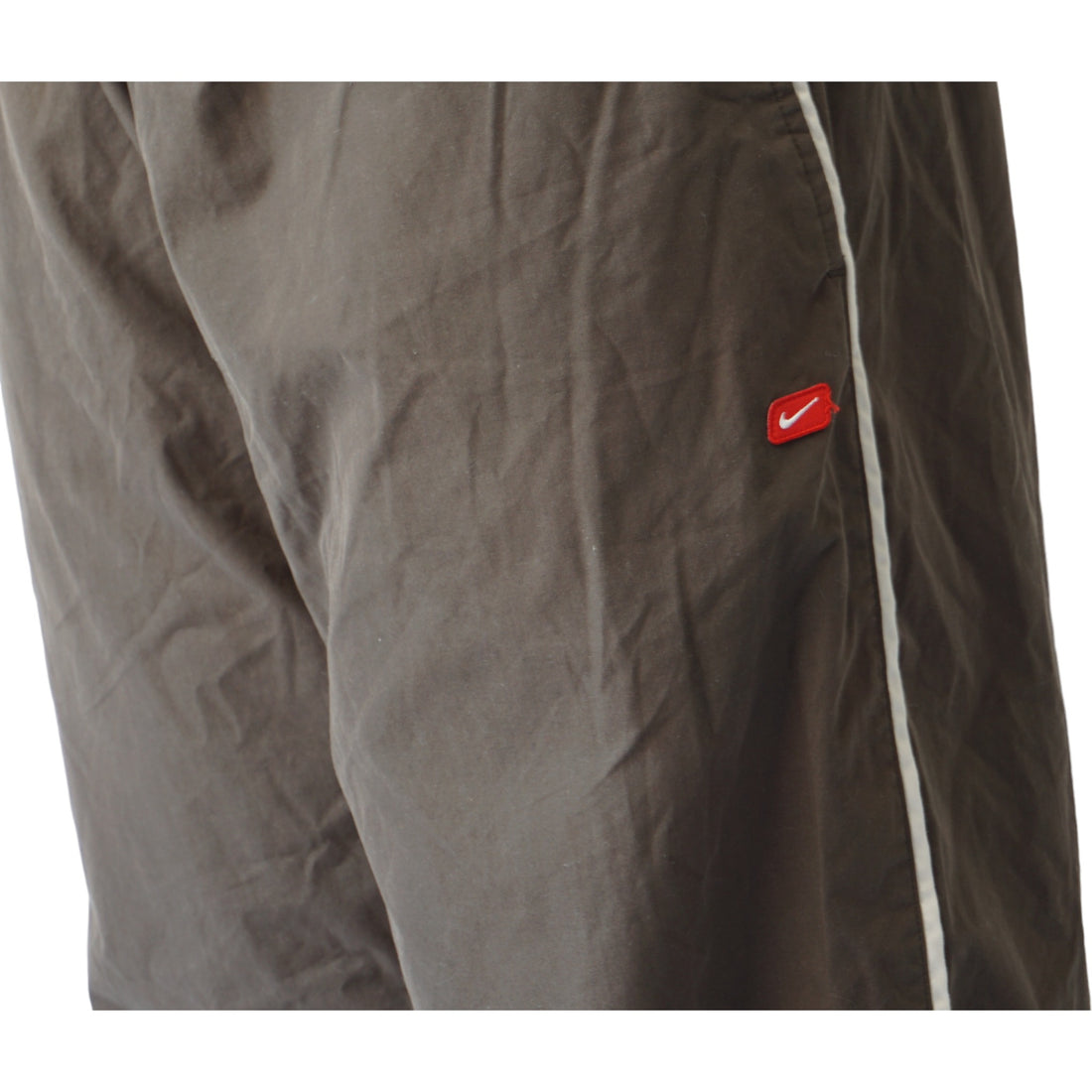 Nike Vintage Track Pants (XL)