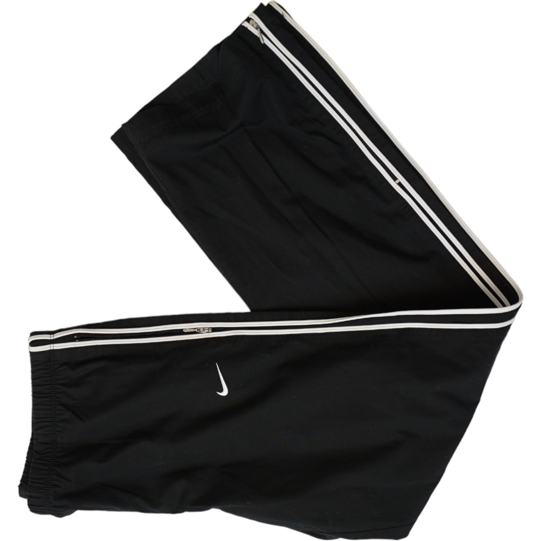 Nike Trackpants Hidden Swoosh (S)