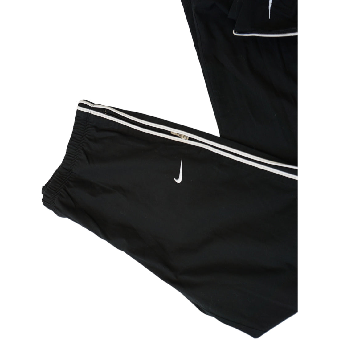 Nike Vintage Trackpants Hidden Swoosh (XL) Nike