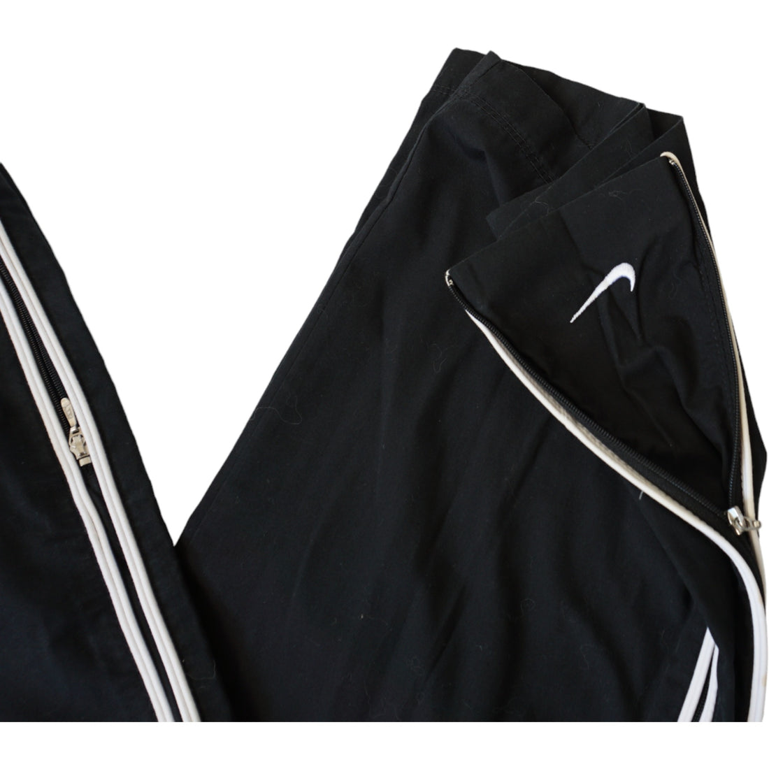 Nike Vintage Trackpants Hidden Swoosh (XL) Nike