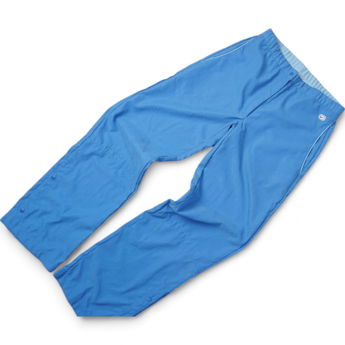 Nike Vintage Track Pants (Woman L)