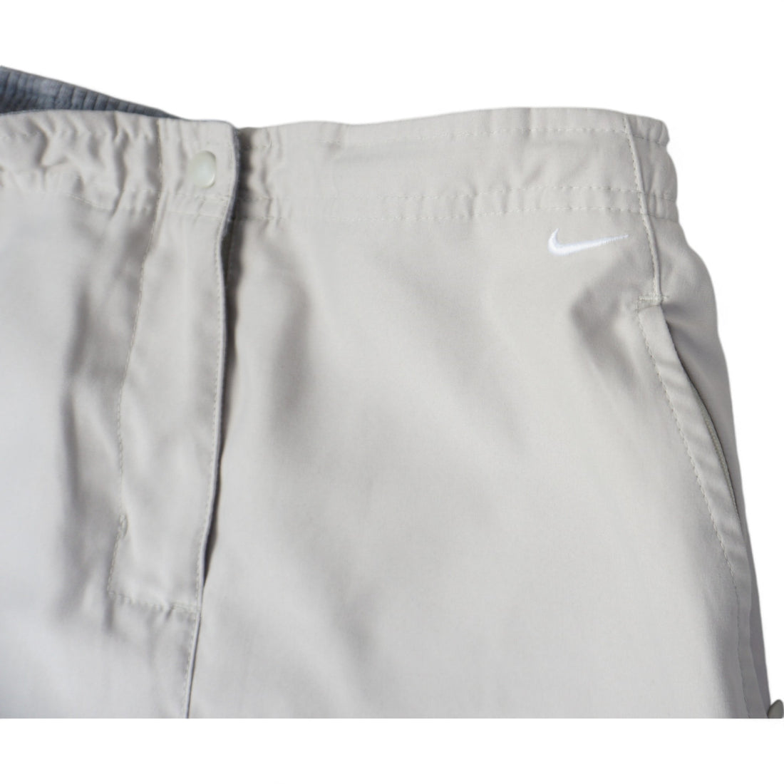 Nike Vintage Track Pants (S)