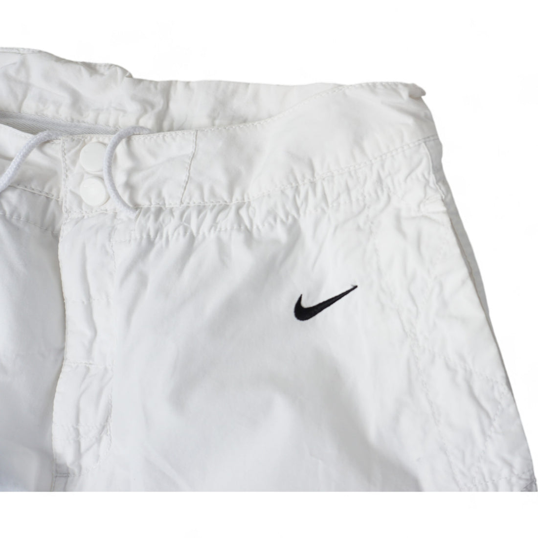 Nike Vintage Track Pants (S)