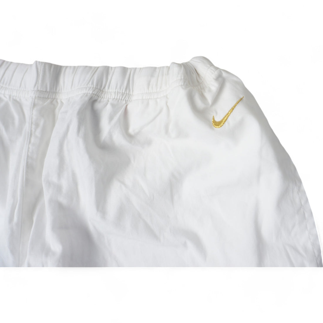 Nike Vintage Track Pants (M)