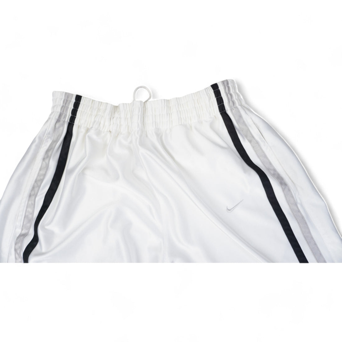 Nike Vintage Track Pants (M)