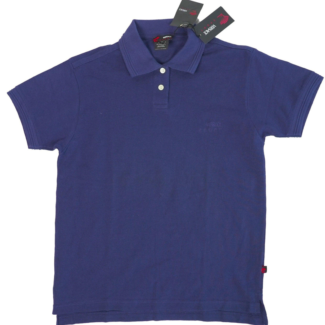 90er Sportbekleidung 2000er Style Trackpants-Trends Retro-Trikots Trackjackets im Vintage-Stil Winterjacken mit Retro-Vibe Trendige Hosen Jogginghosen von bekannten Marken wie Nike, Arc'teryx, Adidas Polo Ralph Lauren Designer Sportmode Carlo Coulliuci Sp