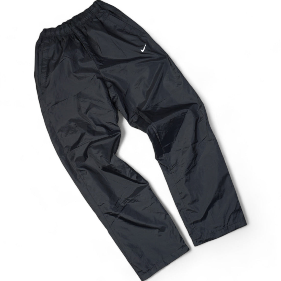 Nike Vintage Track Pants (M)