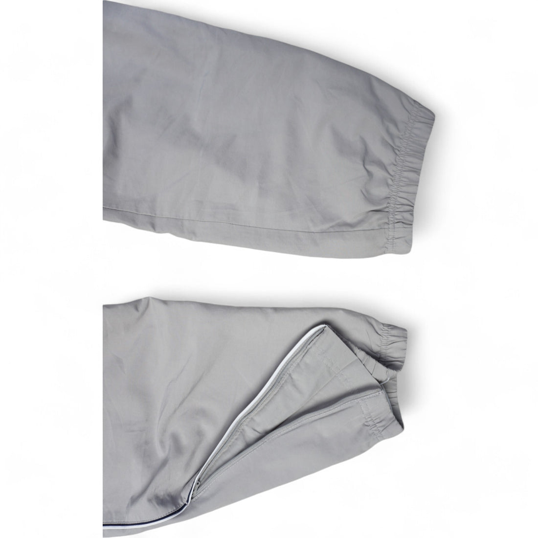 Nike Vintage Track Pants (XL)