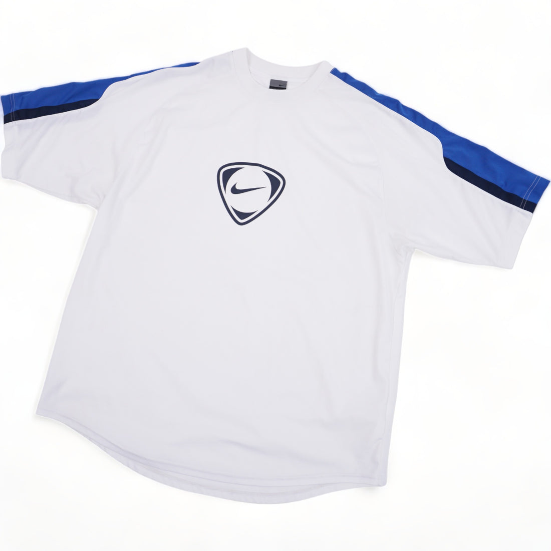 Nike Vintage T-Shirt (XL)