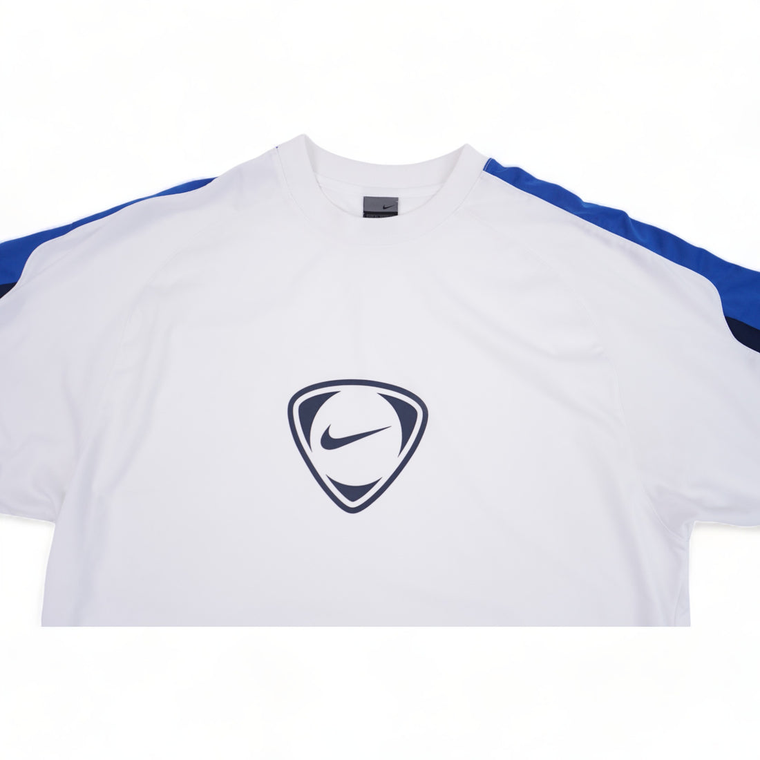 Nike Vintage T-Shirt (XL)