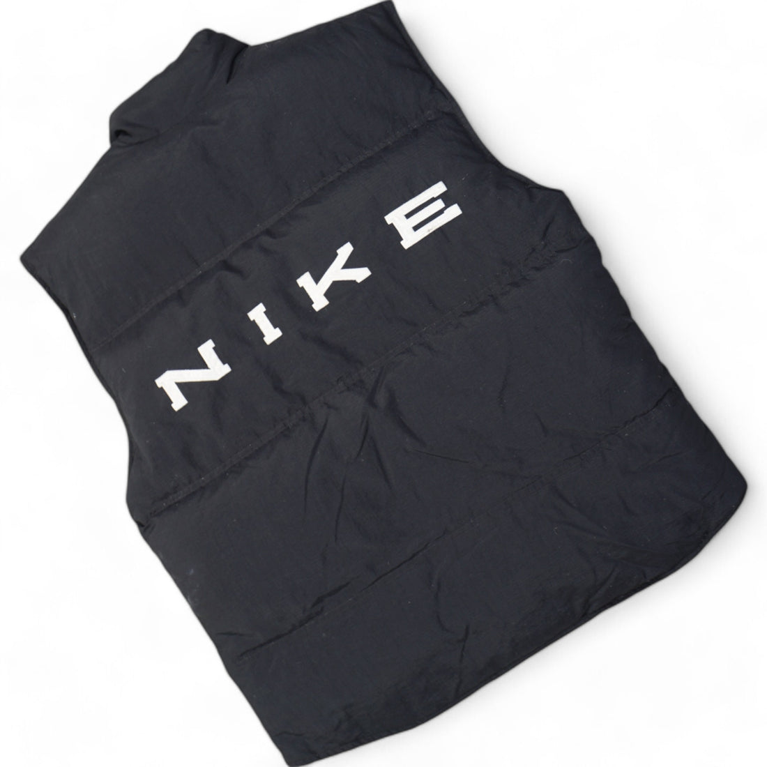 Nike Vintage Vest (XL)