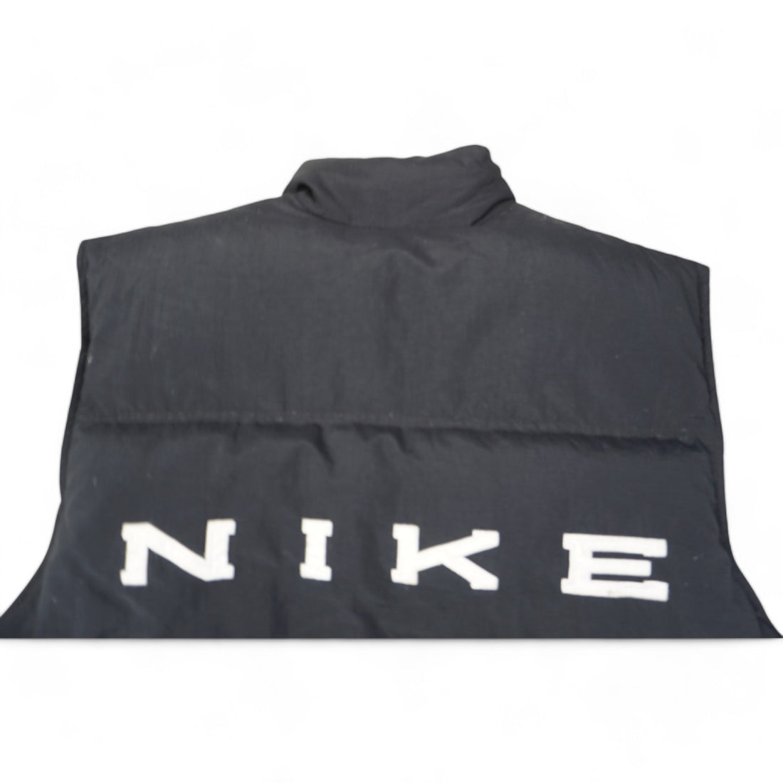 Nike Vintage Vest (XL)