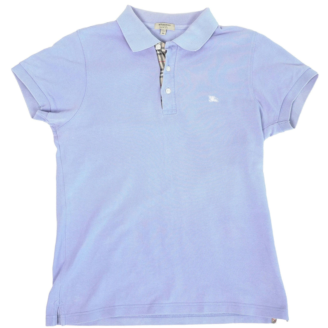 90er Sportbekleidung 2000er Style Trackpants-Trends Retro-Trikots Trackjackets im Vintage-Stil Winterjacken mit Retro-Vibe Trendige Hosen Jogginghosen von bekannten Marken wie Nike, Arc'teryx, Adidas Polo Ralph Lauren Designer Sportmode Carlo Coulliuci Sp