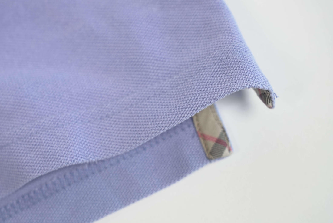 90er Sportbekleidung 2000er Style Trackpants-Trends Retro-Trikots Trackjackets im Vintage-Stil Winterjacken mit Retro-Vibe Trendige Hosen Jogginghosen von bekannten Marken wie Nike, Arc'teryx, Adidas Polo Ralph Lauren Designer Sportmode Carlo Coulliuci Sp