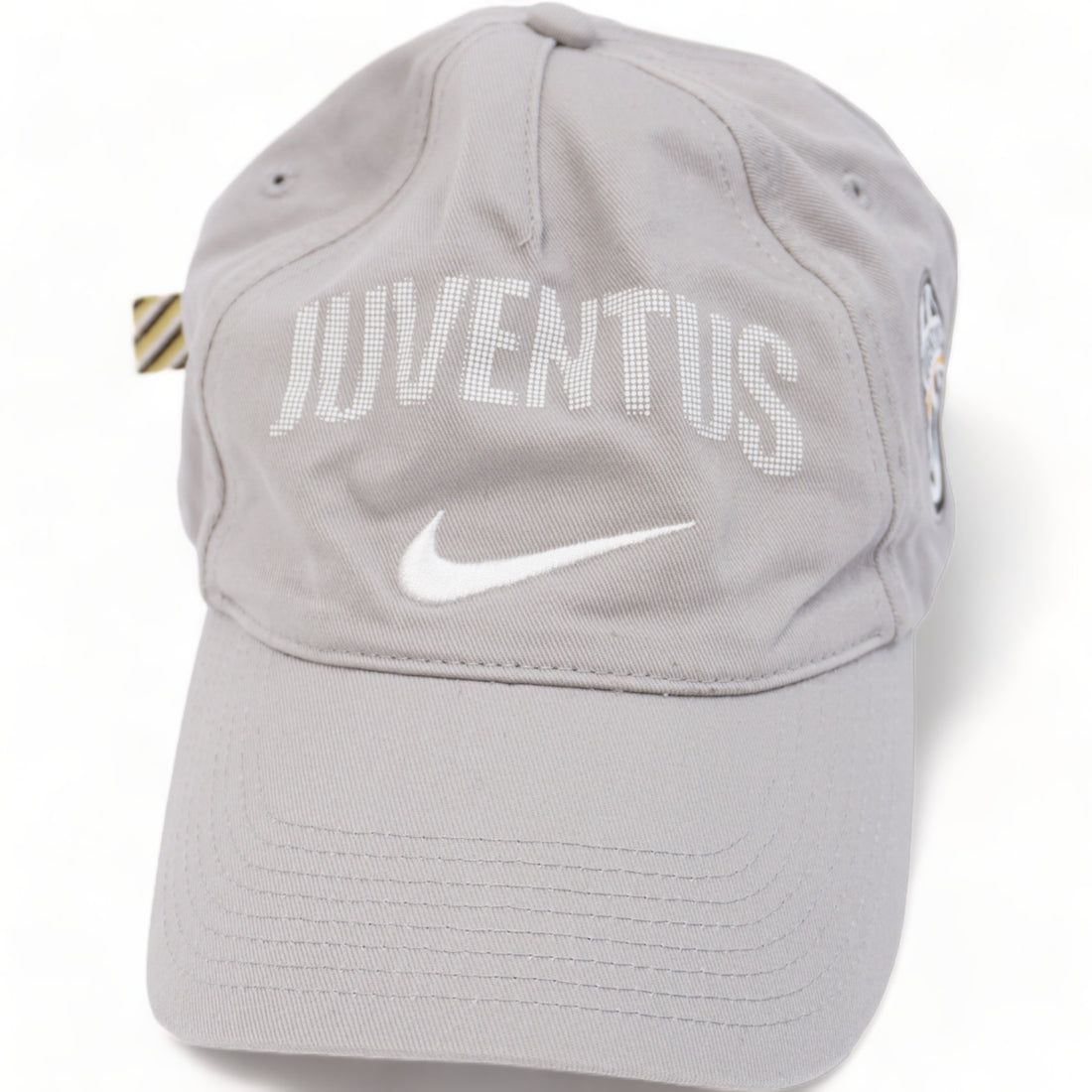Nike Juventus Turin Vintage Cap NIKE