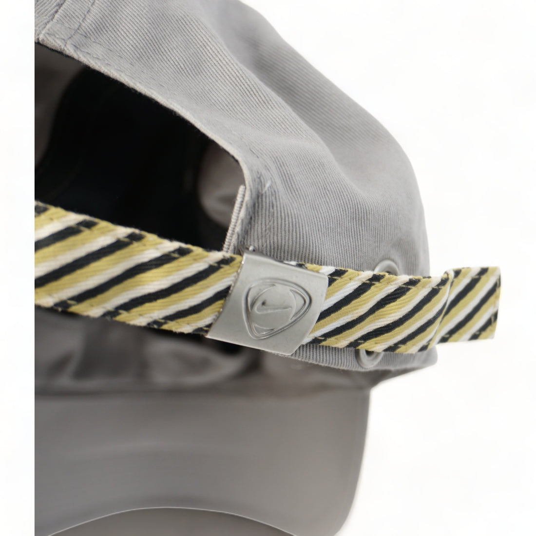 Nike Juventus Turin Vintage Cap NIKE