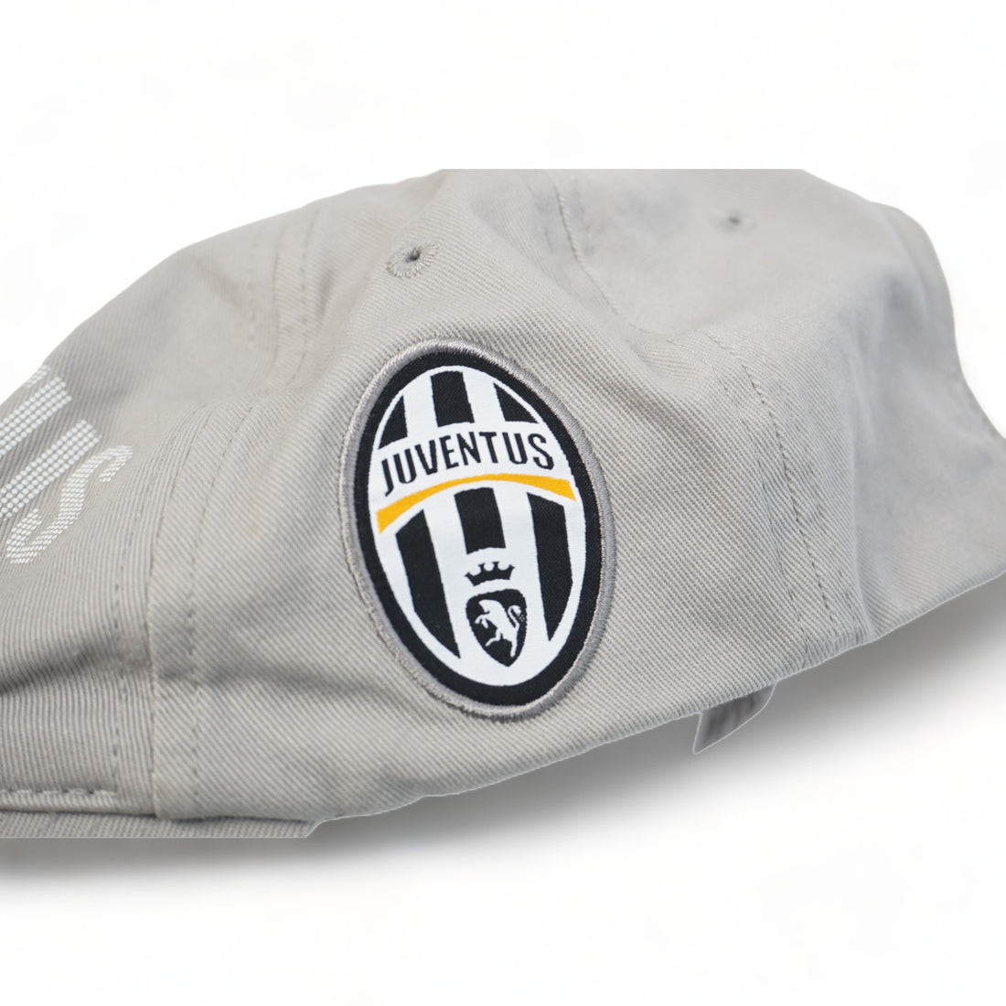 Nike Juventus Turin Vintage Cap NIKE