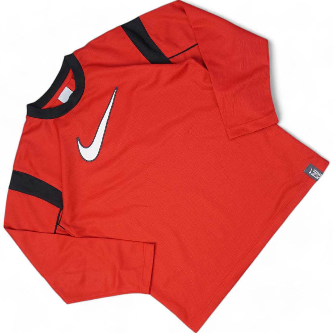 Nike Vintage Sweater (S)