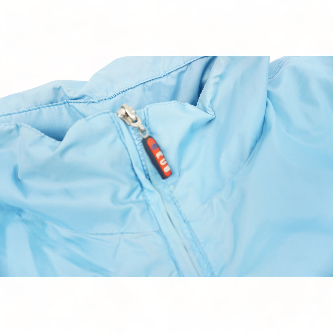 Nike ACG winter jacket (L)