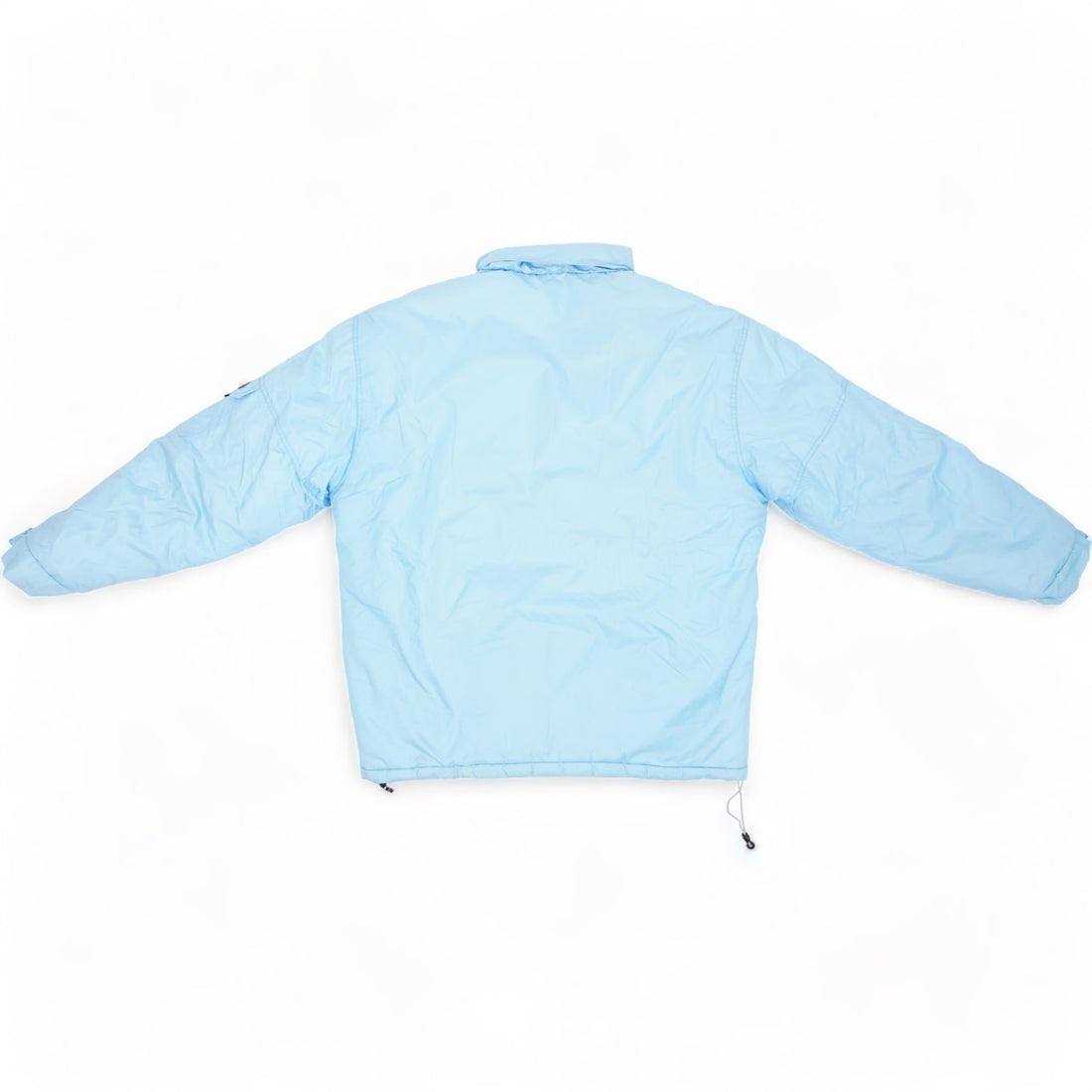 Nike ACG winter jacket (L)