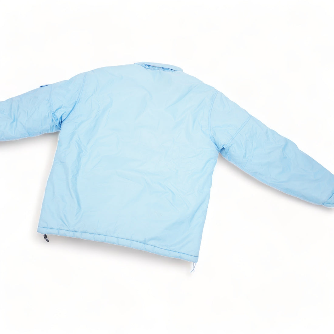 Nike ACG winter jacket (L)