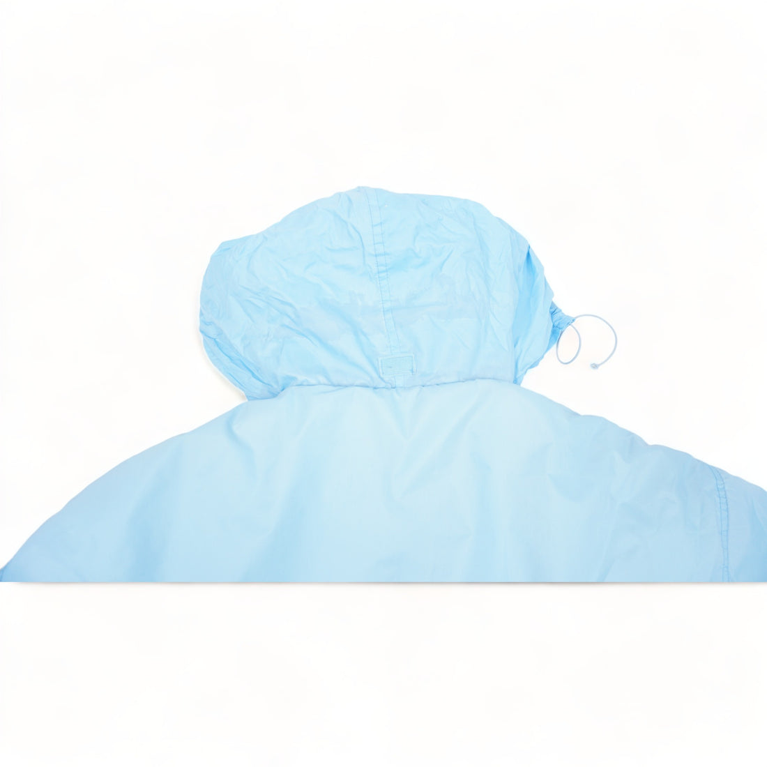 Nike ACG winter jacket (L)