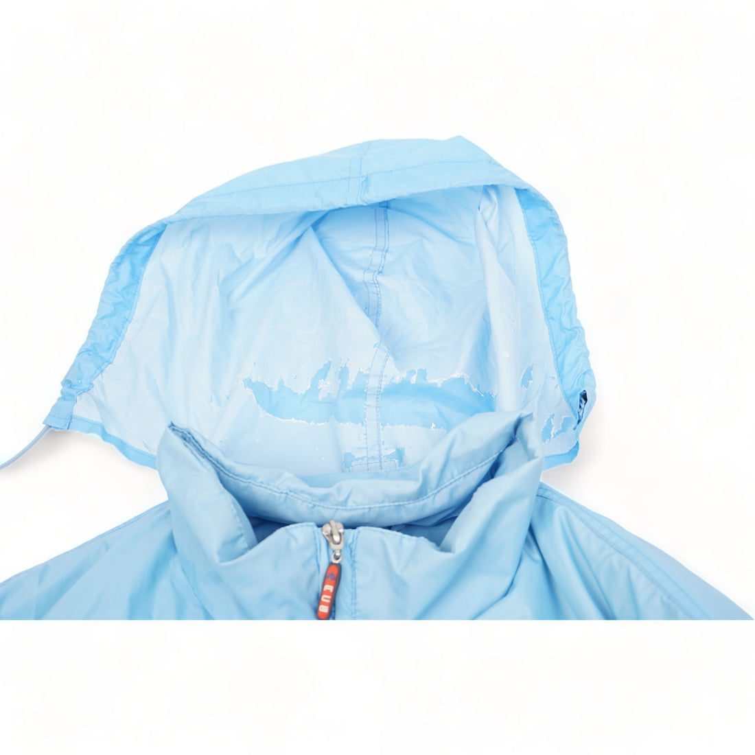 Nike ACG winter jacket (L)