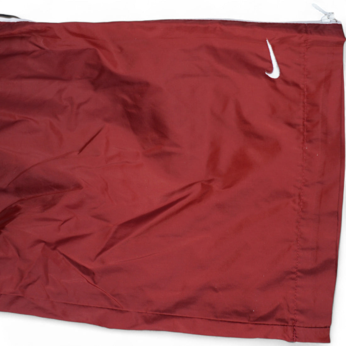 Nike Vintage Track Pants (M)