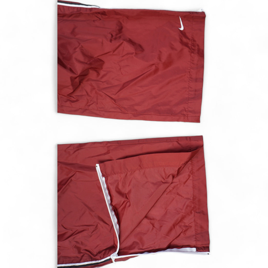 Nike Vintage Track Pants (M)